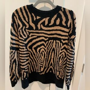 Ann Taylor Sweater